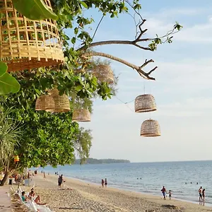 Hotel At Lanta ****