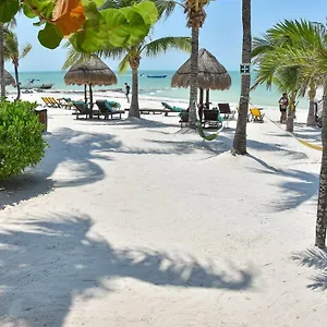 Hotel Amaite *****